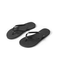 {{product.name}} - {{product.manufacturer}} - {{product.sku}}