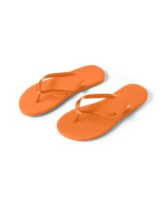 {{product.name}} - {{product.manufacturer}} - {{product.sku}}
