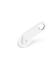 {{product.name}} - {{product.manufacturer}} - {{product.sku}}