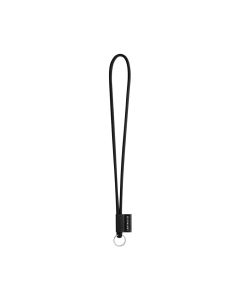 {{product.name}} - {{product.manufacturer}} - {{product.sku}}