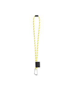 {{product.name}} - {{product.manufacturer}} - {{product.sku}}