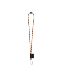 {{product.name}} - {{product.manufacturer}} - {{product.sku}}