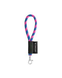 {{product.name}} - {{product.manufacturer}} - {{product.sku}}
