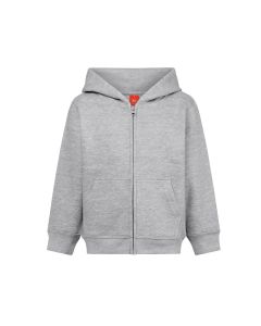 {{product.name}} - {{product.manufacturer}} - {{product.sku}}
