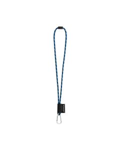 {{product.name}} - {{product.manufacturer}} - {{product.sku}}