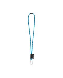 {{product.name}} - {{product.manufacturer}} - {{product.sku}}