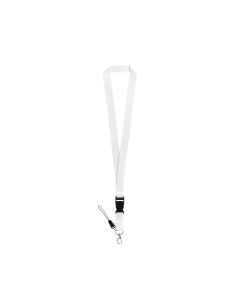 {{product.name}} - {{product.manufacturer}} - {{product.sku}}