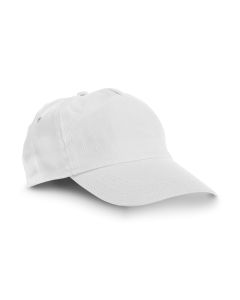 {{product.name}} - {{product.manufacturer}} - {{product.sku}}