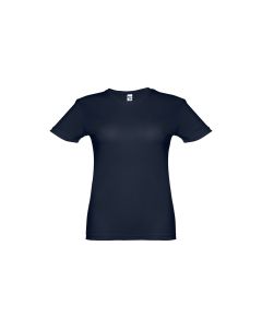 {{product.name}} - {{product.manufacturer}} - {{product.sku}}