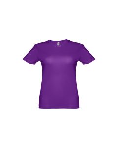 {{product.name}} - {{product.manufacturer}} - {{product.sku}}