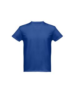 {{product.name}} - {{product.manufacturer}} - {{product.sku}}