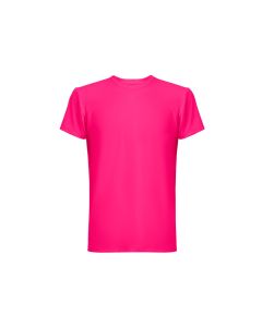 {{product.name}} - {{product.manufacturer}} - {{product.sku}}