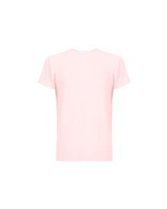 {{product.name}} - {{product.manufacturer}} - {{product.sku}}