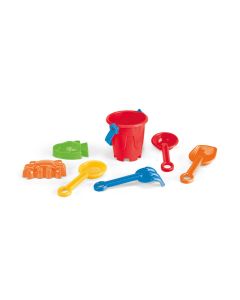 {{product.name}} - {{product.manufacturer}} - {{product.sku}}