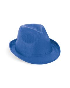 {{product.name}} - {{product.manufacturer}} - {{product.sku}}