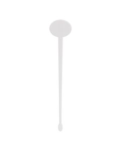 {{product.name}} - {{product.manufacturer}} - {{product.sku}}