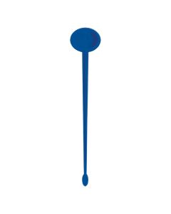 {{product.name}} - {{product.manufacturer}} - {{product.sku}}