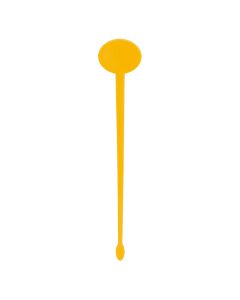 {{product.name}} - {{product.manufacturer}} - {{product.sku}}