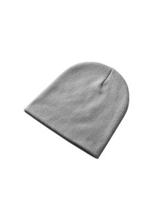 {{product.name}} - {{product.manufacturer}} - {{product.sku}}