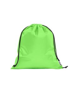 {{product.name}} - {{product.manufacturer}} - {{product.sku}}