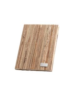 {{product.name}} - {{product.manufacturer}} - {{product.sku}}