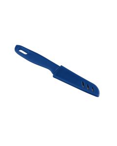 {{product.name}} - {{product.manufacturer}} - {{product.sku}}