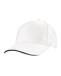 {{product.name}} - {{product.manufacturer}} - {{product.sku}}