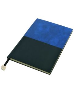 {{product.name}} - {{product.manufacturer}} - {{product.sku}}
