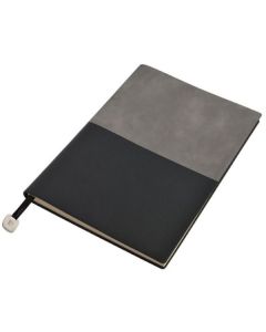 {{product.name}} - {{product.manufacturer}} - {{product.sku}}
