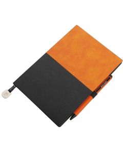 {{product.name}} - {{product.manufacturer}} - {{product.sku}}