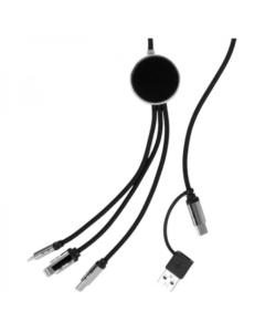 {{product.name}} - {{product.manufacturer}} - {{product.sku}}