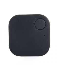 {{product.name}} - {{product.manufacturer}} - {{product.sku}}