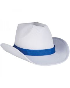 {{product.name}} - {{product.manufacturer}} - {{product.sku}}