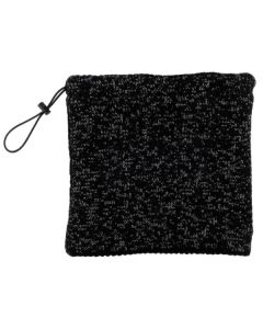 {{product.name}} - {{product.manufacturer}} - {{product.sku}}