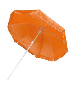 {{product.name}} - {{product.manufacturer}} - {{product.sku}}