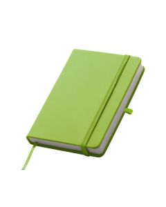 {{product.name}} - {{product.manufacturer}} - {{product.sku}}