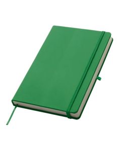 {{product.name}} - {{product.manufacturer}} - {{product.sku}}