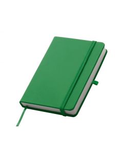 {{product.name}} - {{product.manufacturer}} - {{product.sku}}