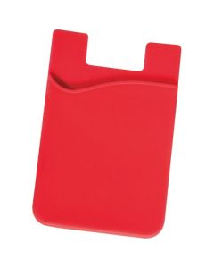 {{product.name}} - {{product.manufacturer}} - {{product.sku}}