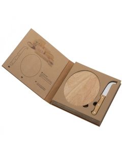 {{product.name}} - {{product.manufacturer}} - {{product.sku}}