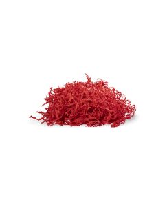 {{product.name}} - {{product.manufacturer}} - {{product.sku}}