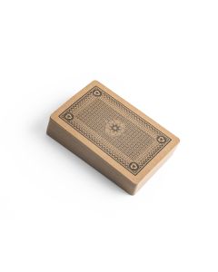 {{product.name}} - {{product.manufacturer}} - {{product.sku}}