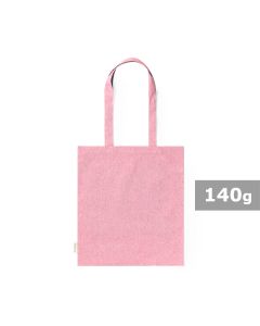 {{product.name}} - {{product.manufacturer}} - {{product.sku}}