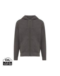 {{product.name}} - {{product.manufacturer}} - {{product.sku}}