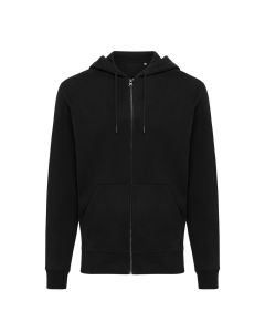 {{product.name}} - {{product.manufacturer}} - {{product.sku}}