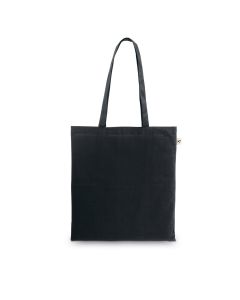 {{product.name}} - {{product.manufacturer}} - {{product.sku}}