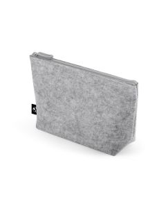 {{product.name}} - {{product.manufacturer}} - {{product.sku}}