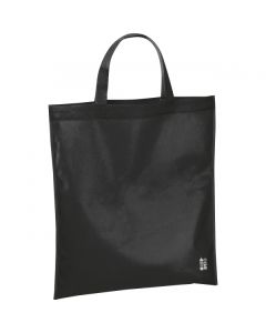 {{product.name}} - {{product.manufacturer}} - {{product.sku}}