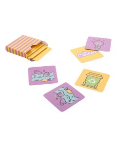 {{product.name}} - {{product.manufacturer}} - {{product.sku}}