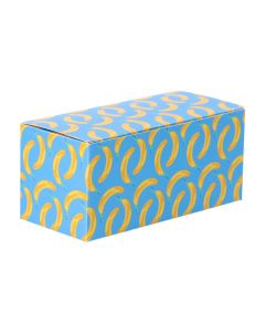 {{product.name}} - {{product.manufacturer}} - {{product.sku}}